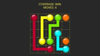 Image 1 for Flow Game for Windows 10