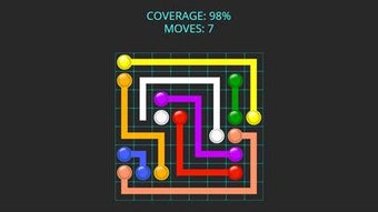 Image 3 for Flow Game for Windows 10