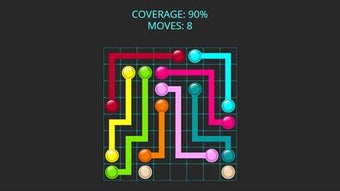 Image 2 for Flow Game for Windows 10