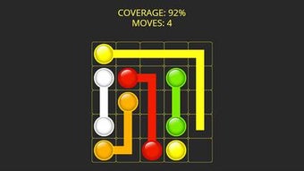 Image 0 for Flow Game for Windows 10
