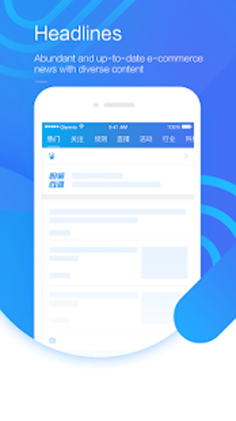 Imagen 0 para Alibaba Workbench