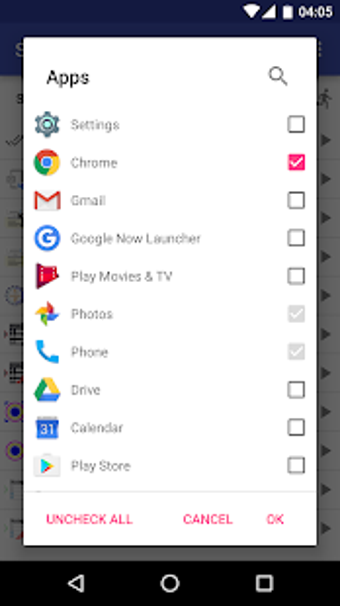 Imagen 0 para Support Tool