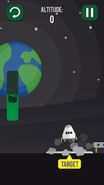 Image 2 for Cosmic Lander