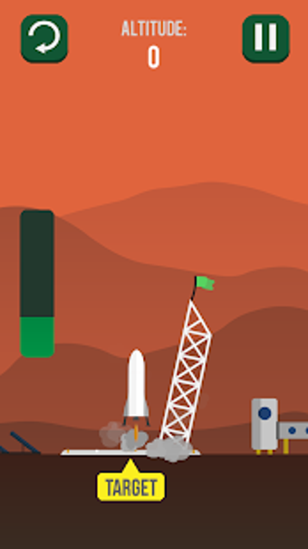 Image 3 for Cosmic Lander