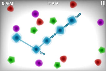 Image 0 for Petri Dish: The Game