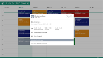 Image 1 for My Study Life for Windows…