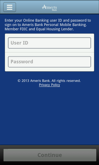Imagen 5 para Ameris Bank