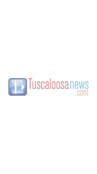 Image 0 for The Tuscaloosa News