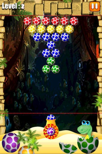Image 0 for Bubble Shooter - Bubble M…