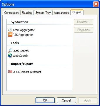 Image 3 for Snarfer