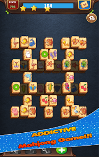 Image 2 for Onet Animal