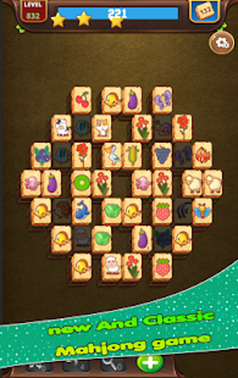 Image 1 for Onet Animal
