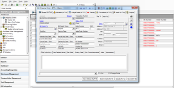 Image 0 for Miro WMS Community Editio…