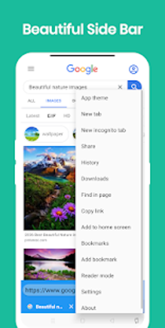 Image 0 for 5G Web Browser - Super Fa…