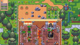 Imagen 0 para Skeleseller