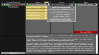Image 0 for Terraformental