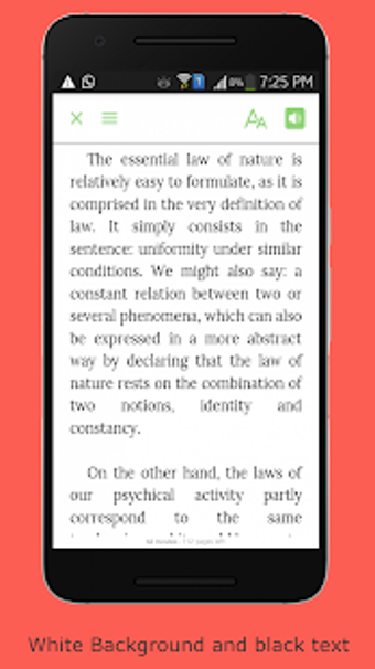 Image 3 for Women Empowerment  ebook