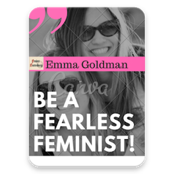 Image 0 for Women Empowerment  ebook