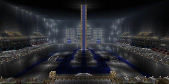 Imagen 0 para Underground House for Min…