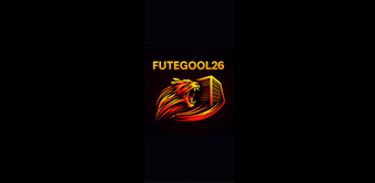 Imagen 0 para FUTEGOOL 26