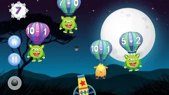 Imagen 0 para Mathematics for children