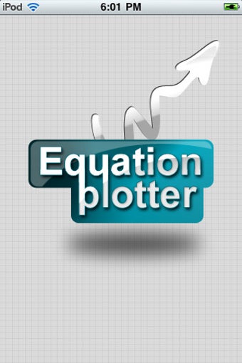 Image 0 for EqnPlot