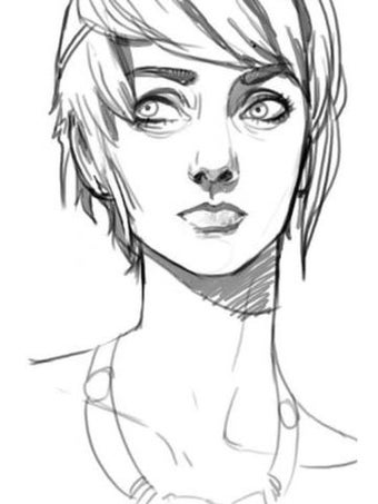 Image 0 for Finger Sketch Paint for i…