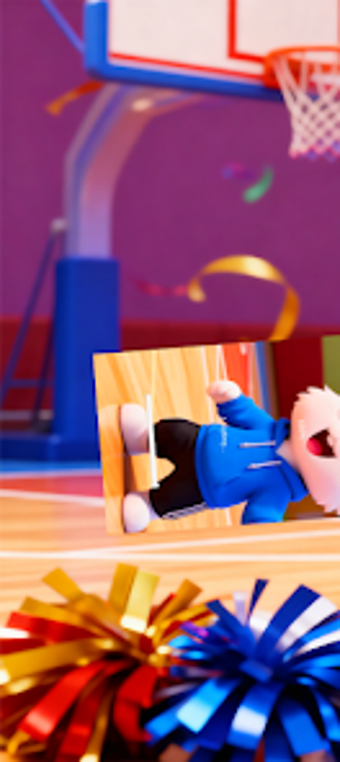 Imagen 0 para Oblivion Express