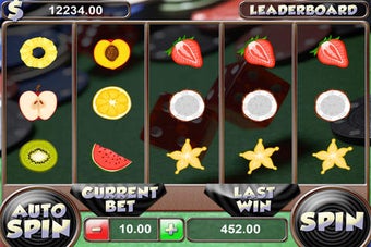 Image 0 for AAA Triple Ace CASINO - F…