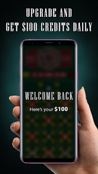 Image 3 for Bergmann Roulette