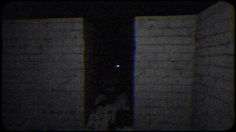 Image 0 for Nun Massacre