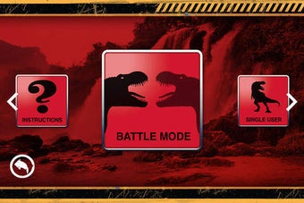 Image 0 for iBattleAR