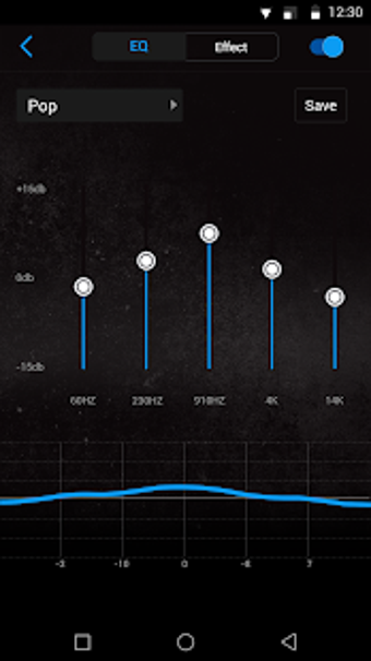 Imagen 0 para Boomplay Music