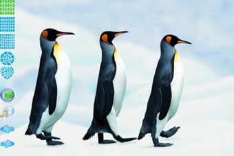 Image 0 for AutoFit Jigsaw - Happy Fe…