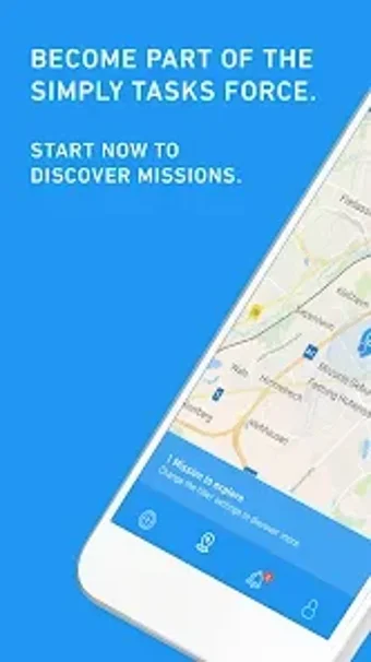 Imagen 0 para Simply Tasks - Make money