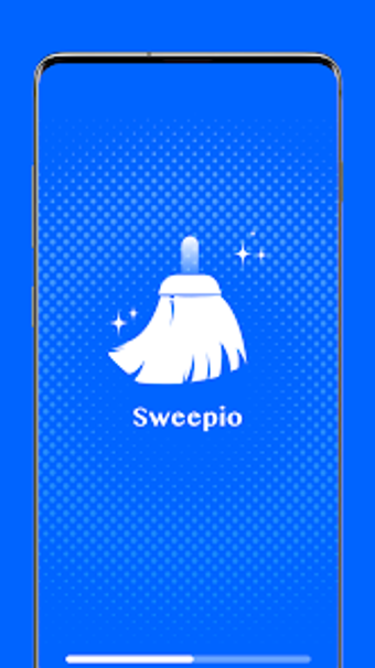 Image 0 for Sweepio
