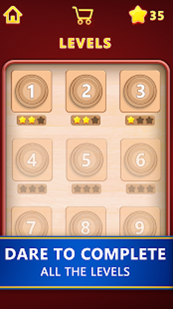 Image 1 for Carrom Disc Pool : Free C…