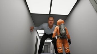 Imagen 0 para Anomaly Company