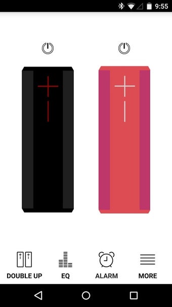 Image 1 for BOOM & MEGABOOM by Ultima…