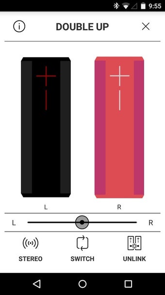Imagen 3 para BOOM & MEGABOOM by Ultima…