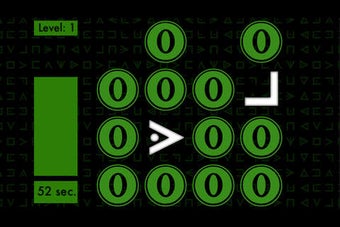 Image 0 for Deft Hacker 2077: A cyber…