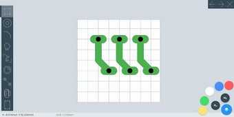 Imagen 1 para PCB Droid Unity (Early Ac…