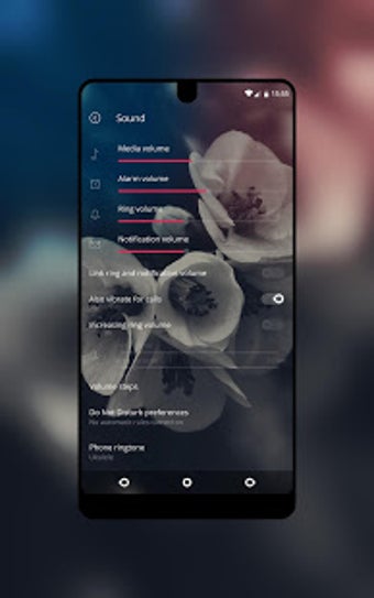 Image 0 for edge [substratum]