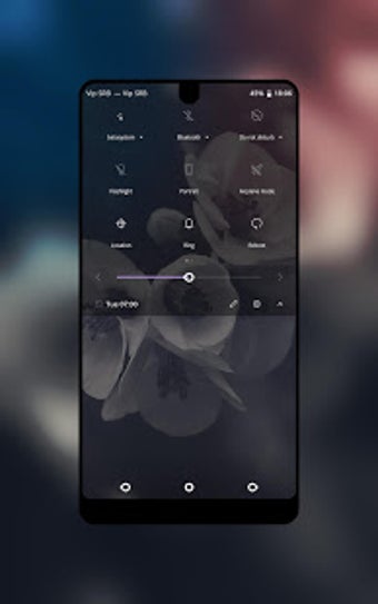 Image 2 for edge [substratum]