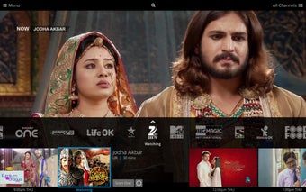 Image 0 for Sling International
