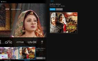 Image 1 for Sling International