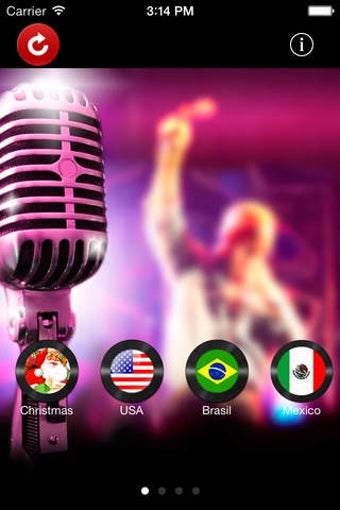 Image 0 for RadioJam FreeMusic