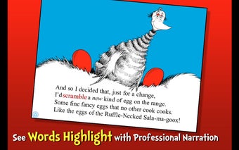 Imagen 0 para Scrambled Eggs Super!