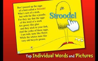 Imagen 2 para Scrambled Eggs Super!