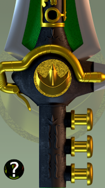 Imagen 1 para Dragon Dagger